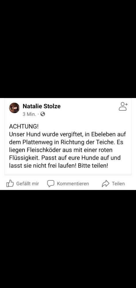 Giftköder-Giftköder-Profilbild