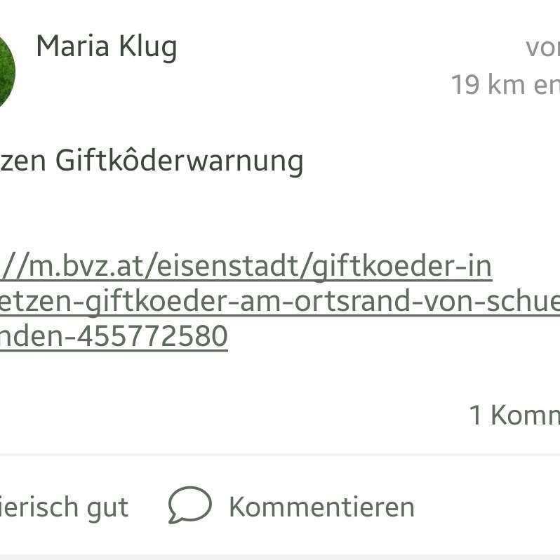 Giftköder-Giftköder-Profilbild