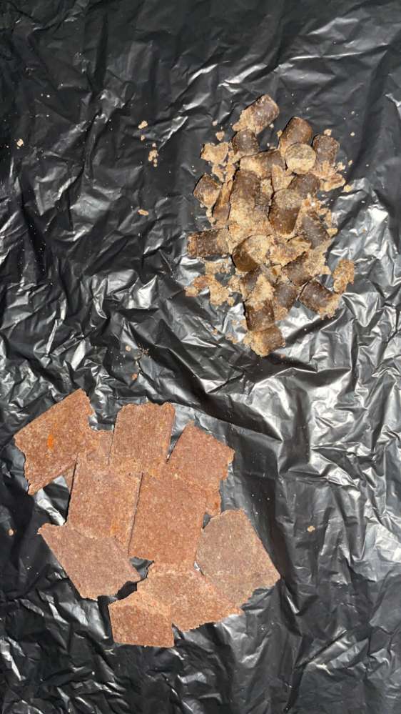 Giftköder-Leckerli-Profilbild