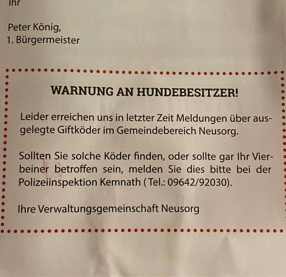 Giftköder-Giftköder-Profilbild