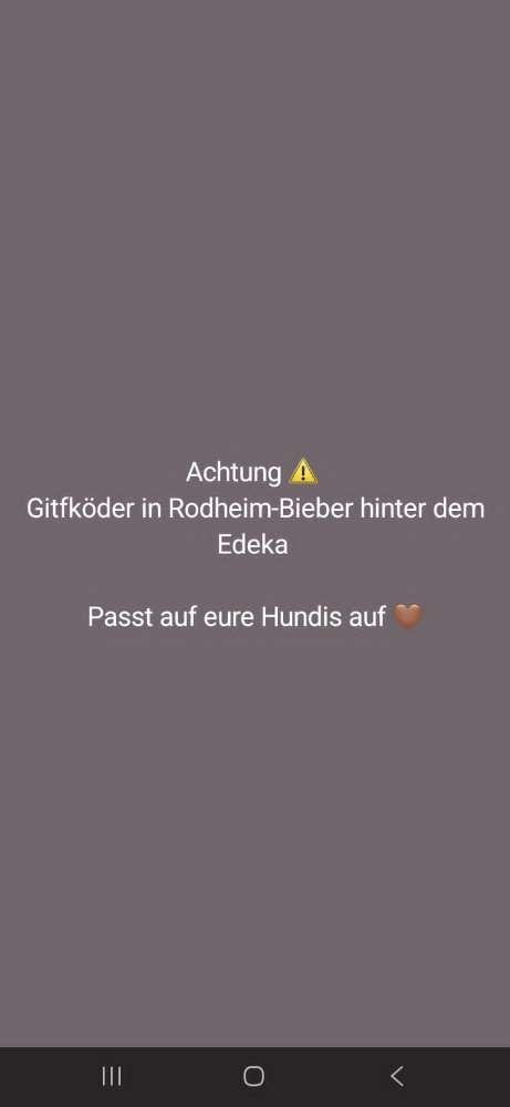 Giftköder-Giftköder-Profilbild