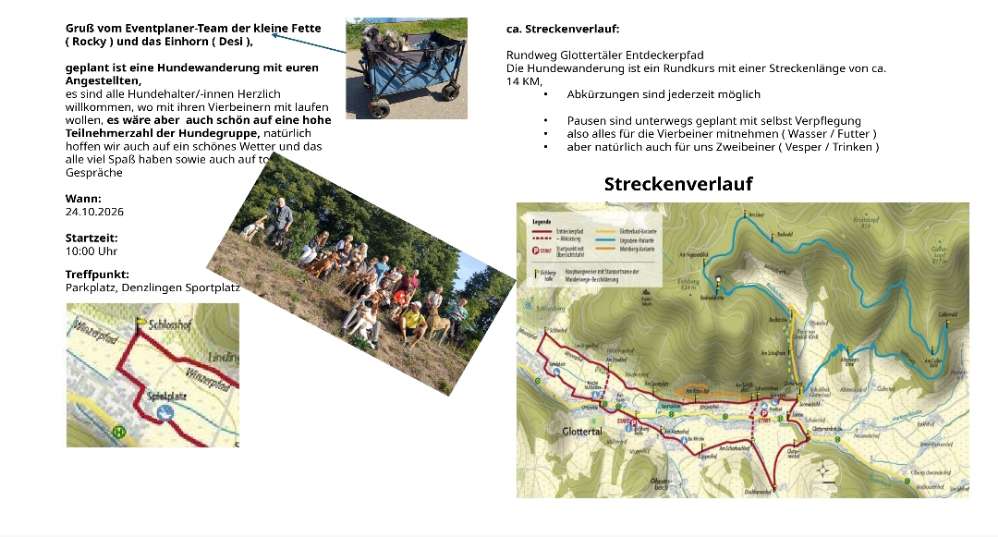 Hundetreffen-Hundewanderung-Profilbild