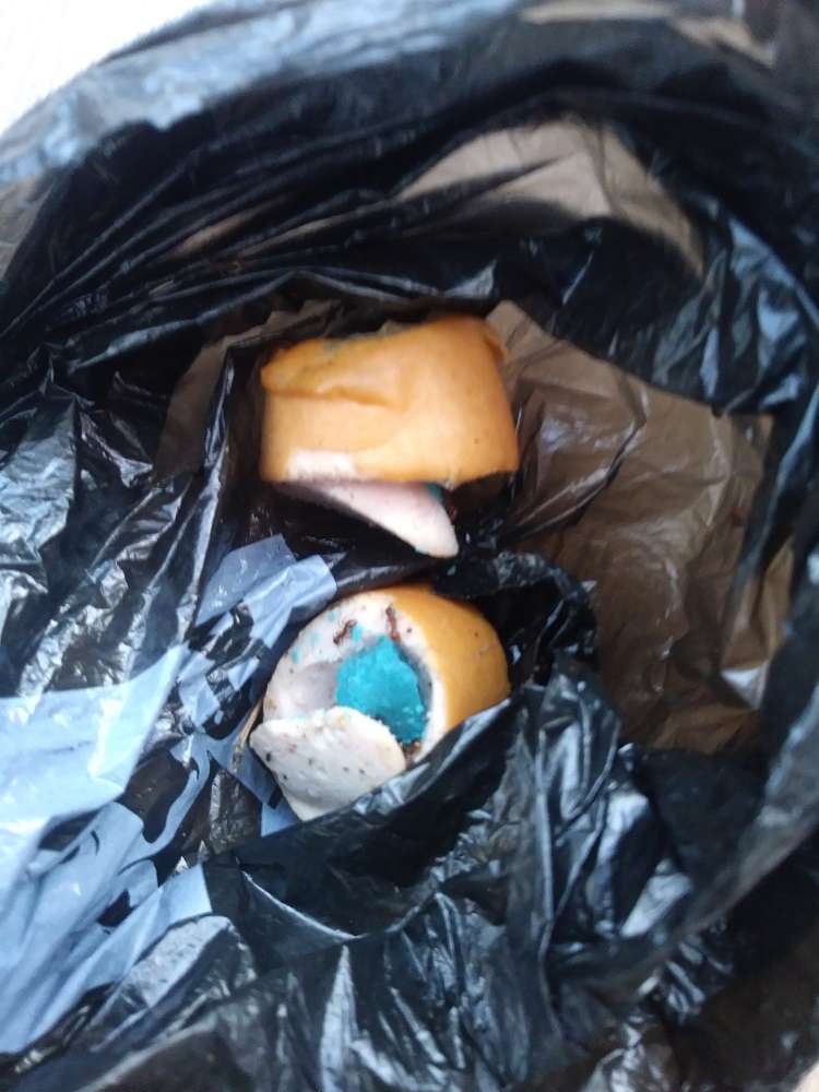 Giftköder-Giftköder-Profilbild