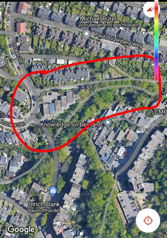 Giftköder-Rattengift !!-Profilbild