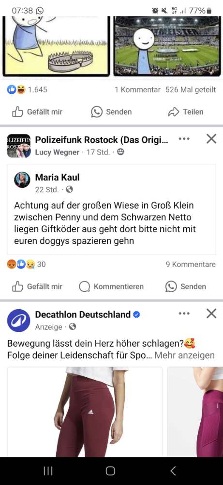 Giftköder-Giftköder-Profilbild