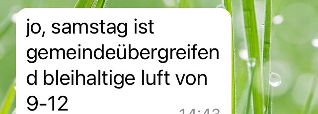 Giftköder-Treibjagd!-Profilbild