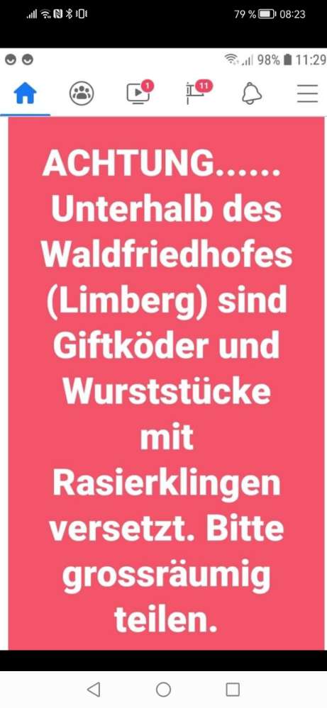 Giftköder-Giftköder-Profilbild
