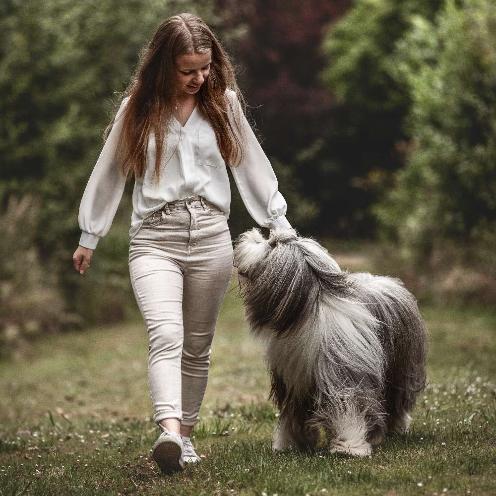 Hundetreffen-Social Walk-Profilbild