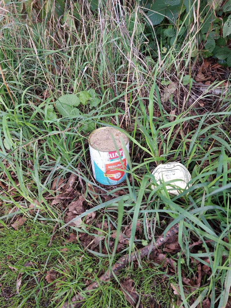 Giftköder-Möglicher Giftköder Wachtendonk!-Profilbild