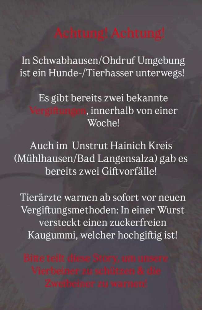 Giftköder-Giftköder-Profilbild