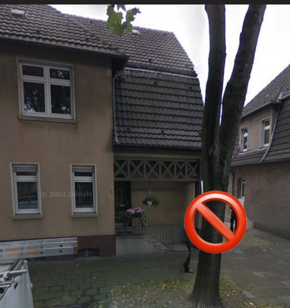 Giftköder-Fleischwurststücke-Profilbild