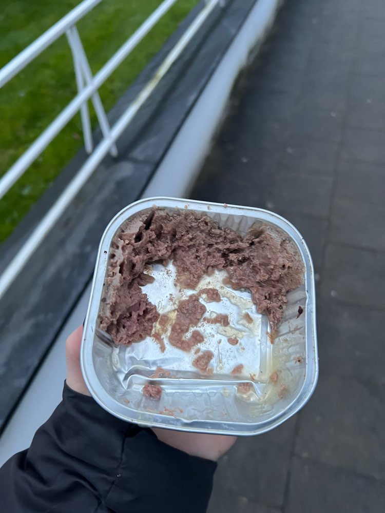 Giftköder-Möglicher Giftköder-Profilbild