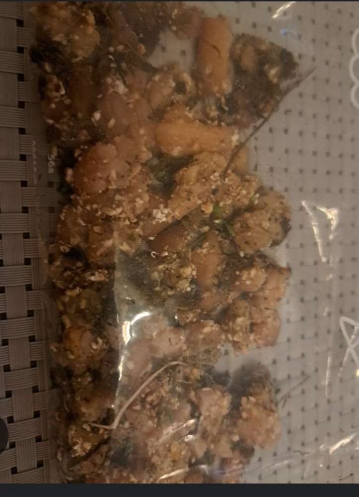 Giftköder-Giftköder-Profilbild