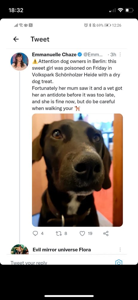 Giftköder-Dog-hater-Profilbild