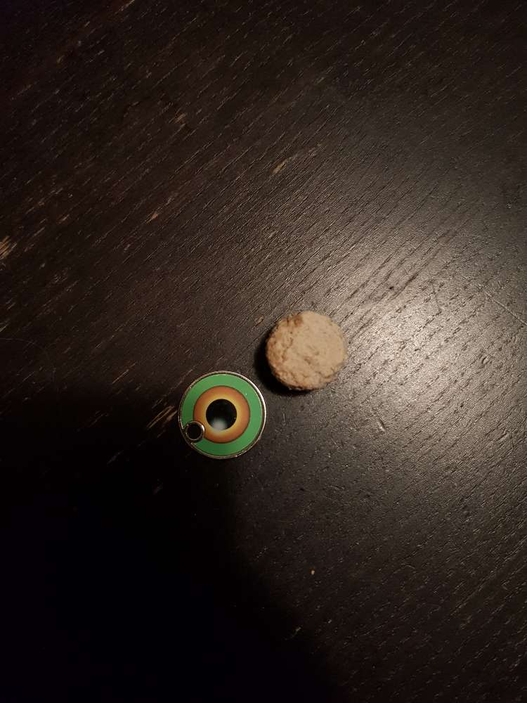 Giftköder-Giftköder?-Profilbild