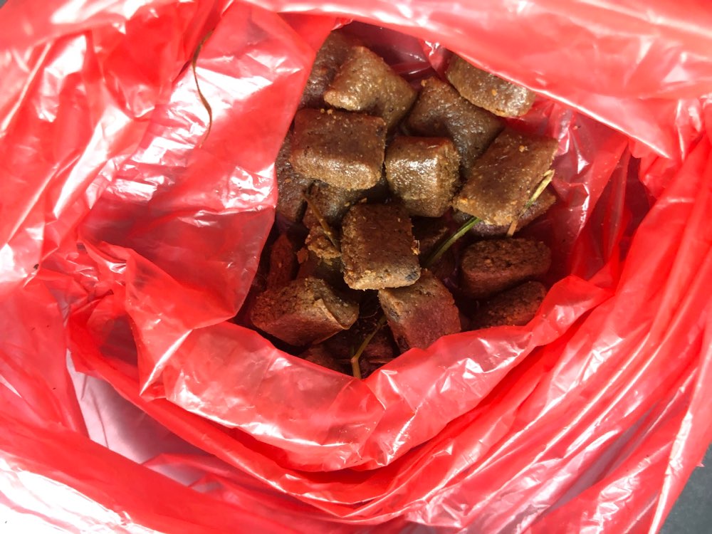 Giftköder-Möglicher Giftköder-Profilbild