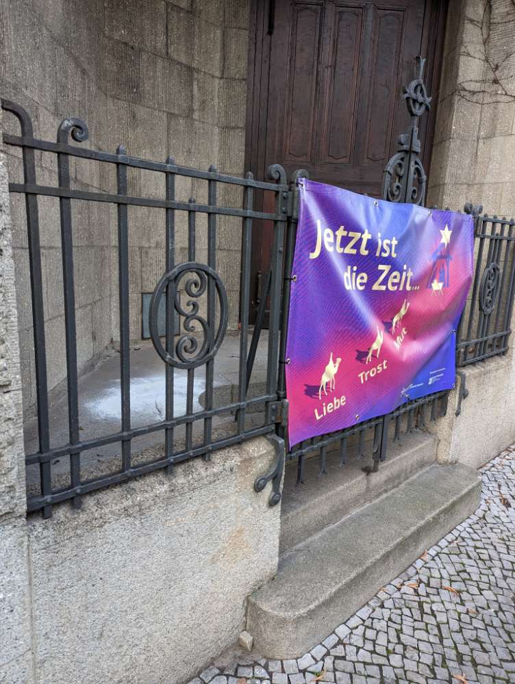 Giftköder-Weißes Pulver-Profilbild