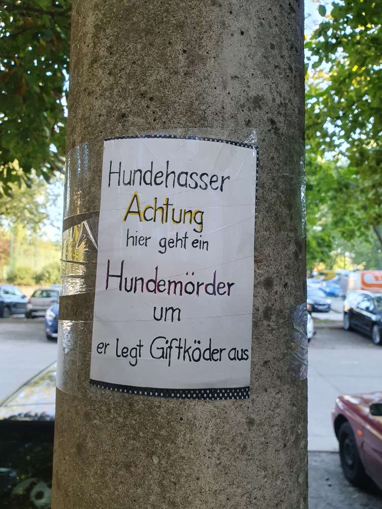 Giftköder-Giftköder-Profilbild