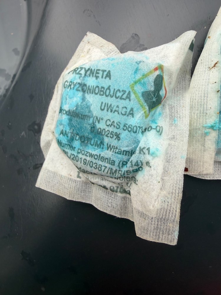 Giftköder-Giftbeutel-Profilbild