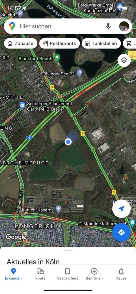 Giftköder-Evtl. Giftköder, ich hoffe es nicht-Profilbild