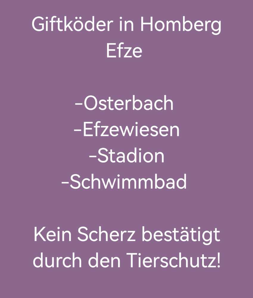 Giftköder-Giftköder-Profilbild