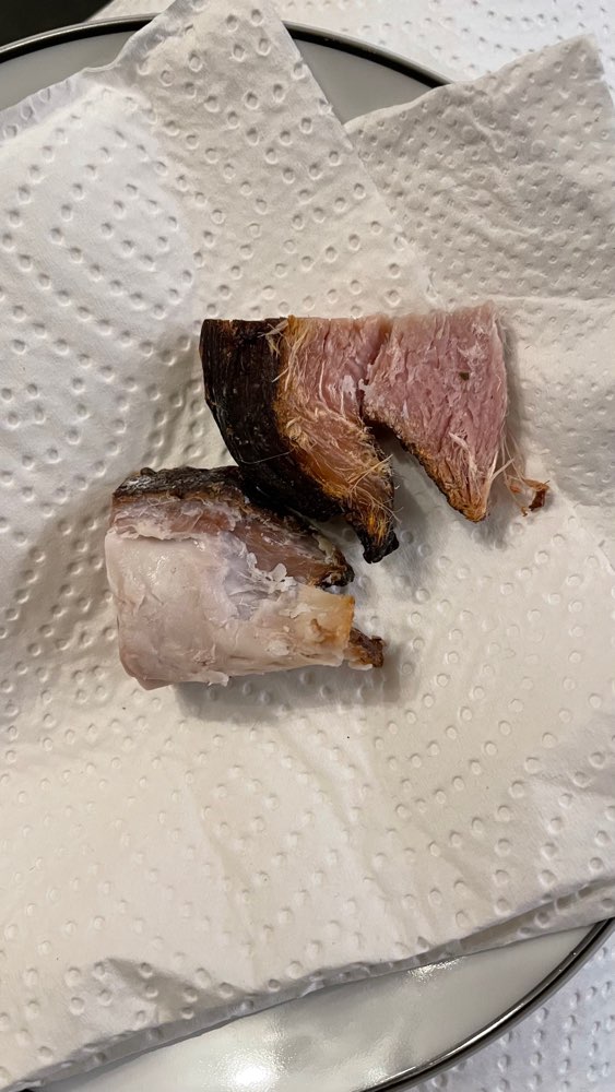 Giftköder-Fleischreste-Profilbild