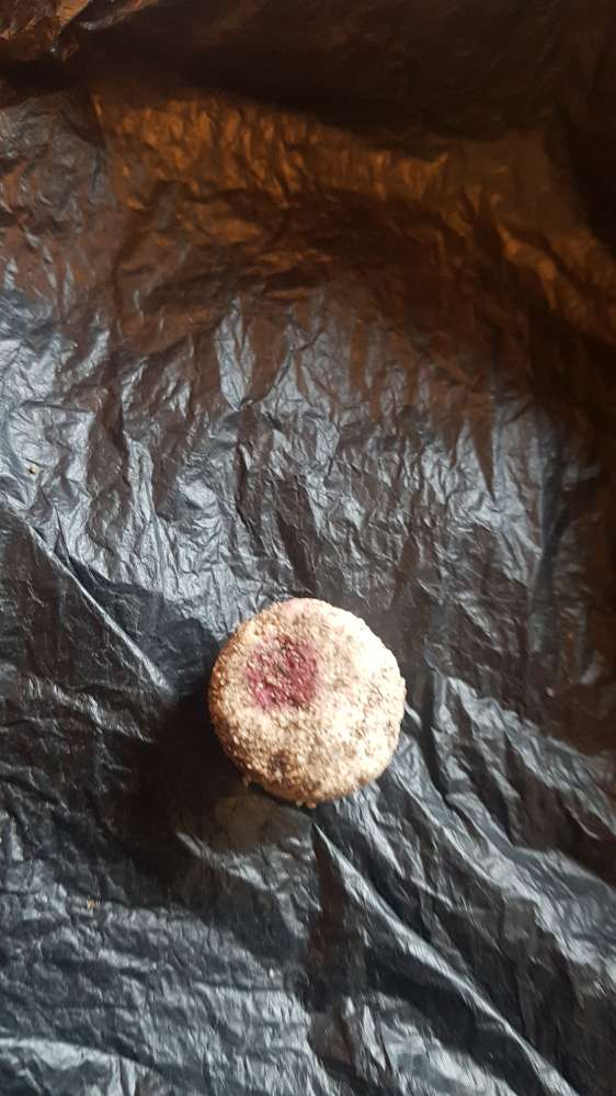 Giftköder-Giftköder-Profilbild