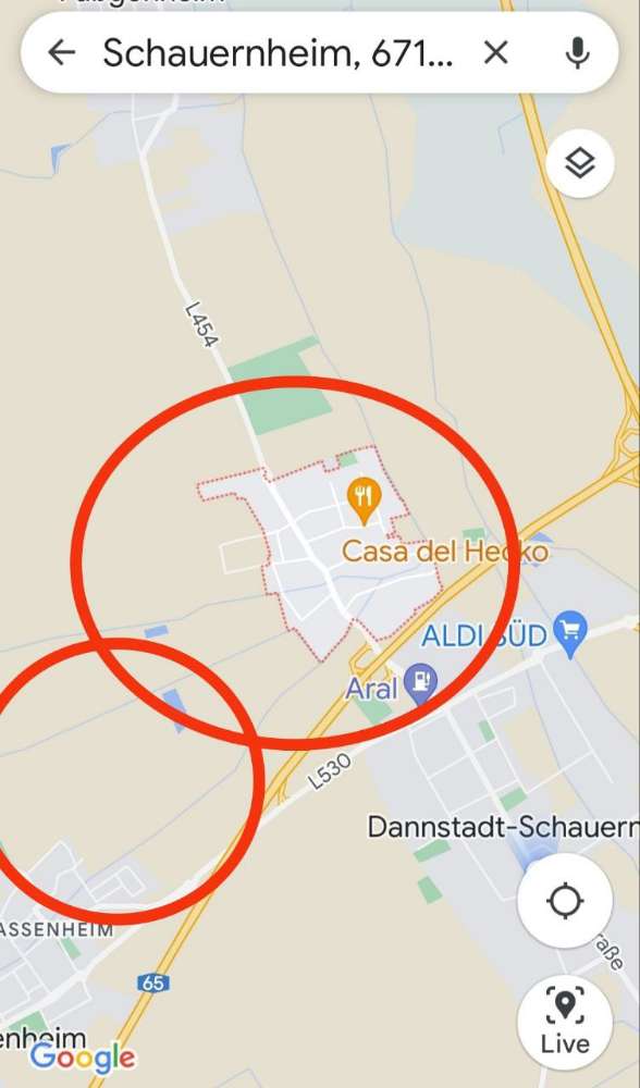 Giftköder-Giftköder-Profilbild