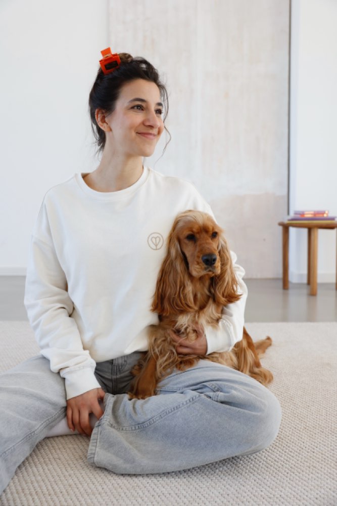 Hundetreffen-Gassi & Spielpartner gesucht-Profilbild