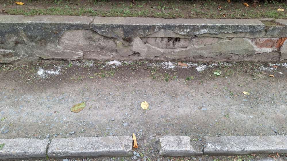 Giftköder-Giftköder/ Unkrautvernichter o.ä.-Profilbild