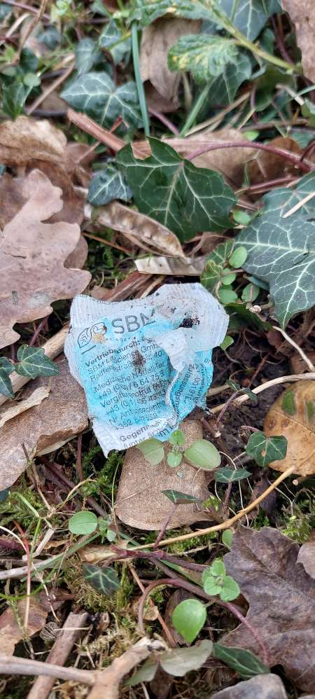 Giftköder-Rattengift-Profilbild