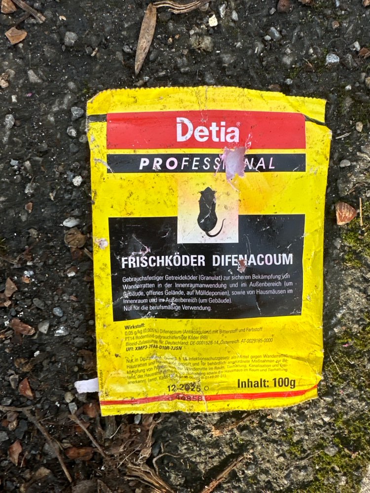 Giftköder-Giftköder-Profilbild