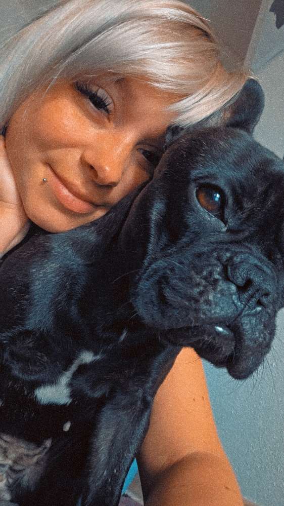 Hundetreffen-Social Walk/ Gassi Runde-Profilbild