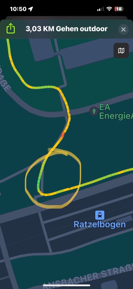 Giftköder-Eichenspinner extrem-Profilbild