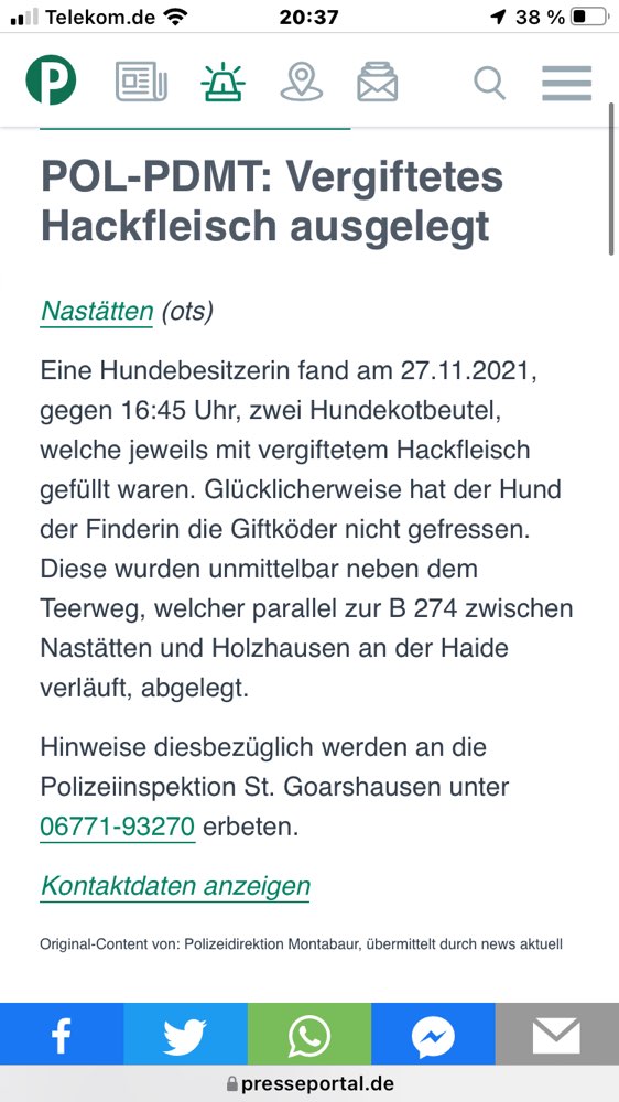 Giftköder-Giftköder-Profilbild