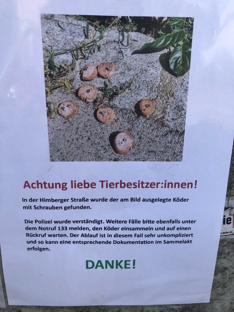 Giftköder-Giftköder-Profilbild