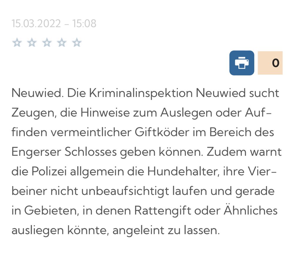 Giftköder-Giftköder-Profilbild