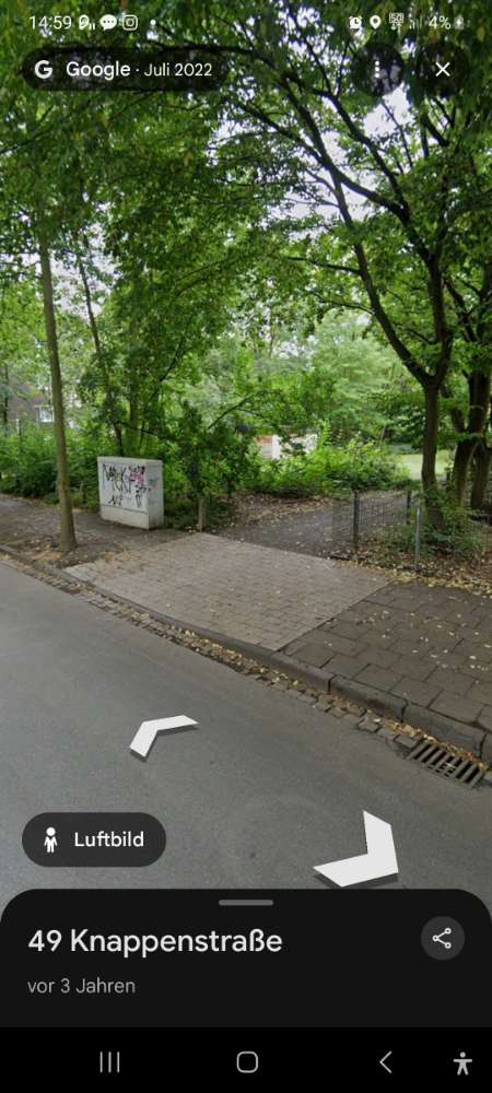 Giftköder-Giftköder bzw gift-Profilbild