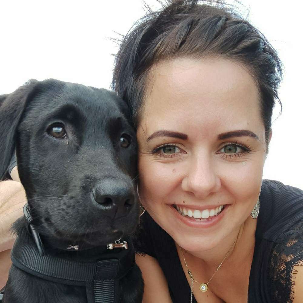 Hundetreffen-Spielstunde-Profilbild