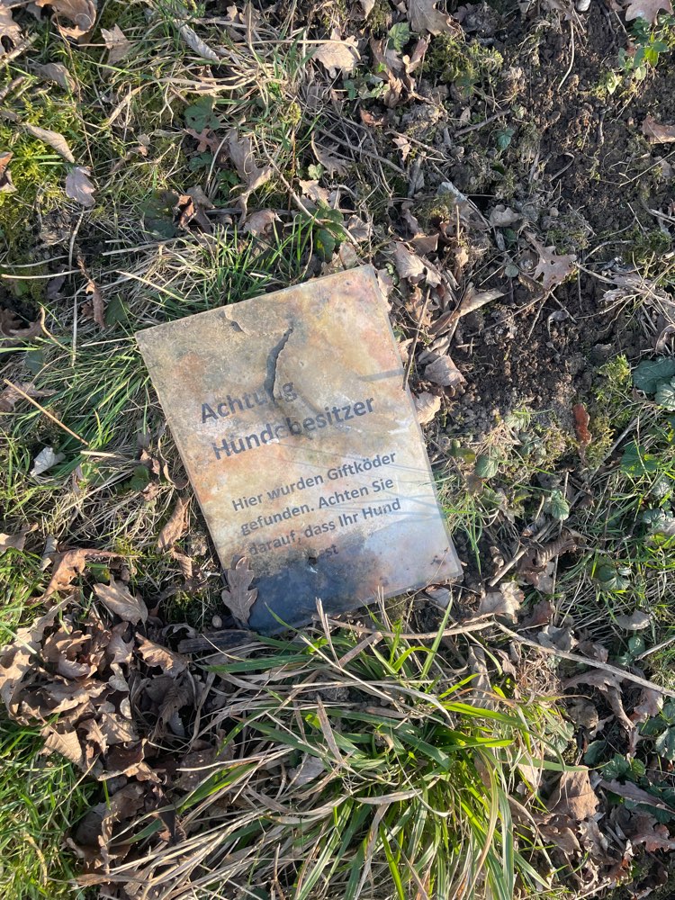 Giftköder-Giftköder-Profilbild