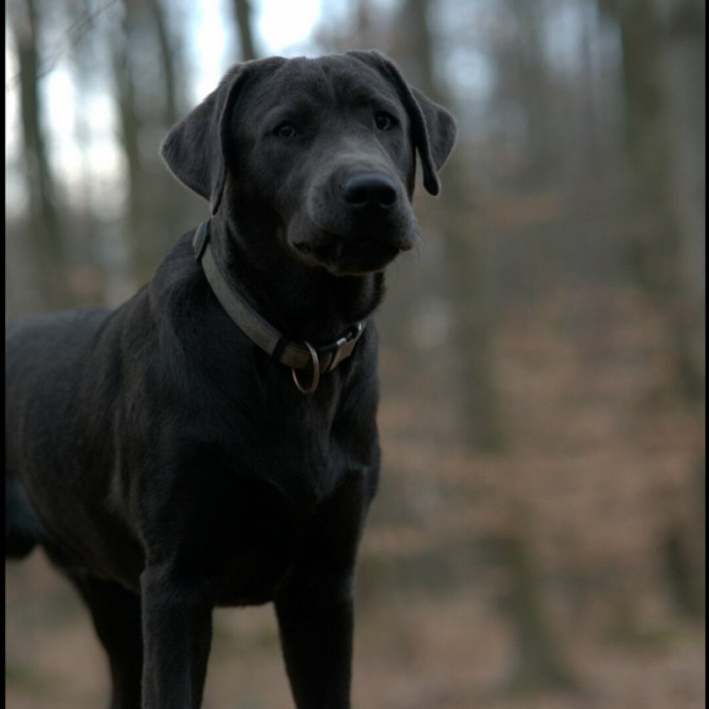Hundetreffen-Gassi und Spielrunden in Bochum-Profilbild