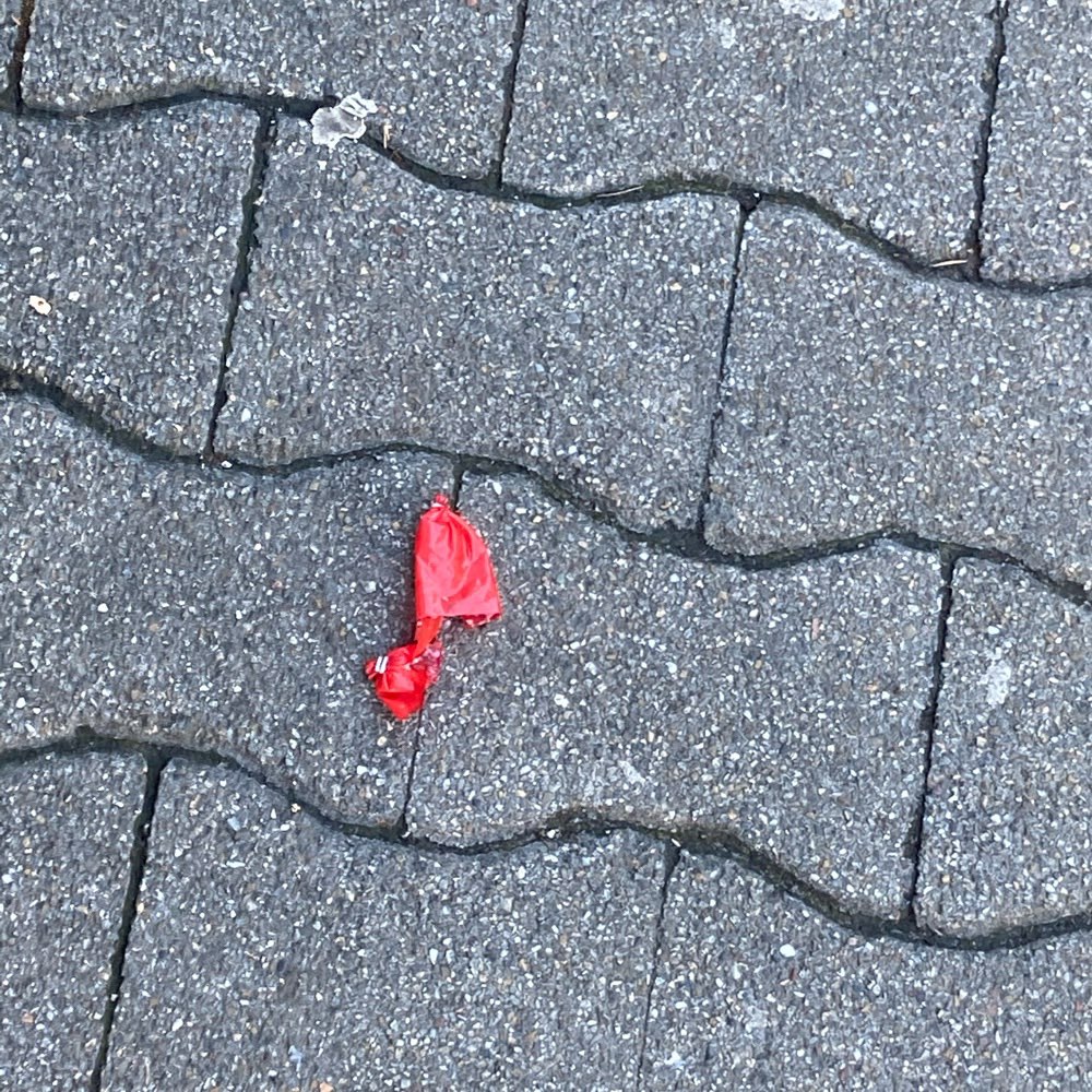 Giftköder-Halbleere Leberwurstpackungen-Profilbild