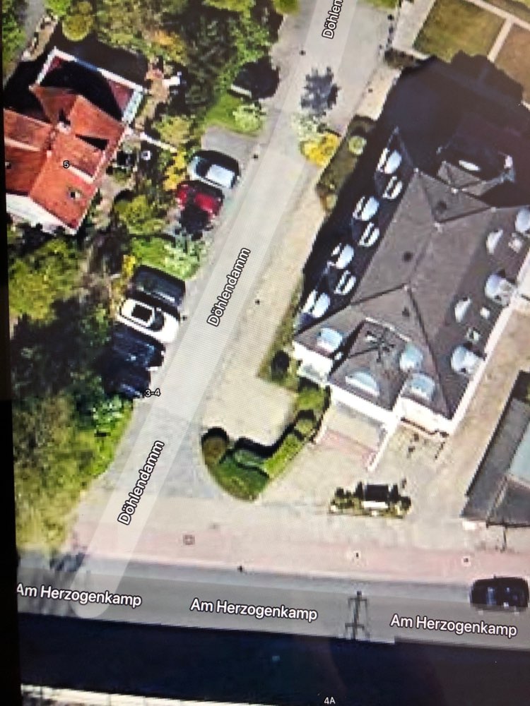 Giftköder-Salamischeibenköder-Profilbild