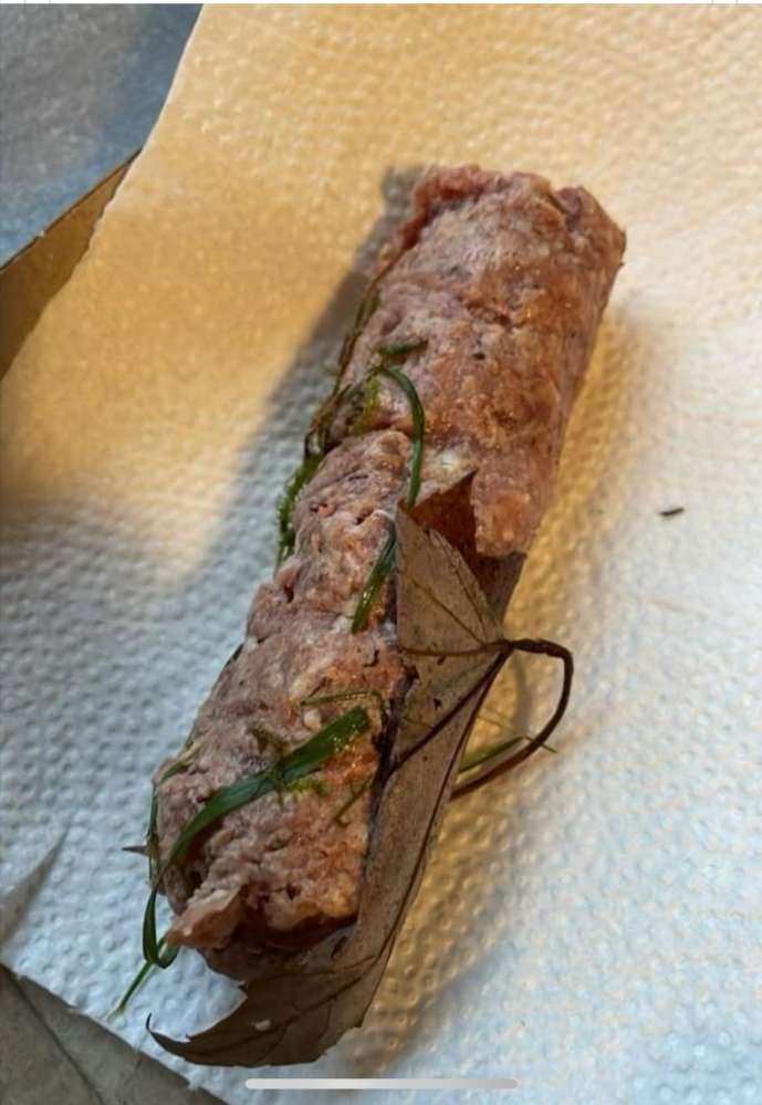 Giftköder-Giftköder-Profilbild