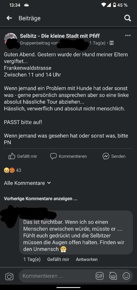 Giftköder-Giftköder !-Profilbild