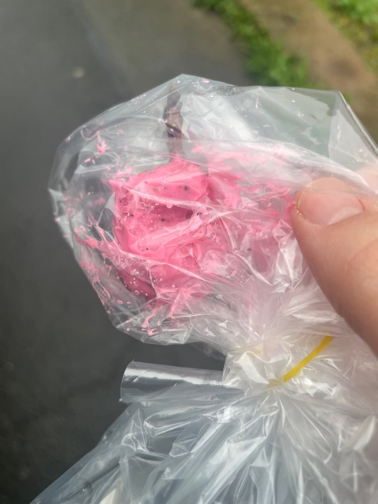 Giftköder-Ggf. Giftköder bei Papiertonnen-Profilbild