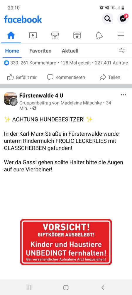 Giftköder-Giftköder-Profilbild