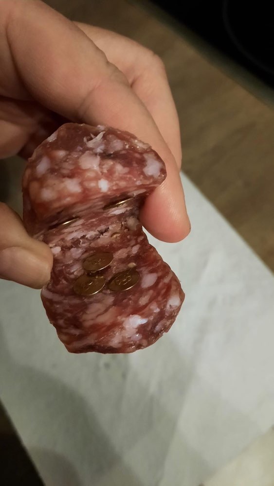 Giftköder-Giftköder-Profilbild