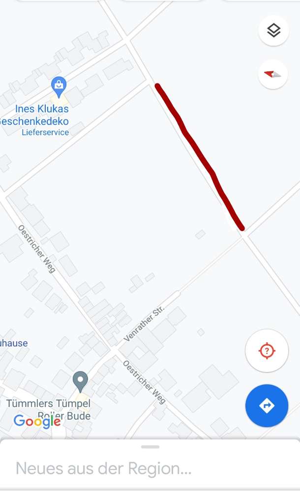 Giftköder-Tierknochen-Profilbild