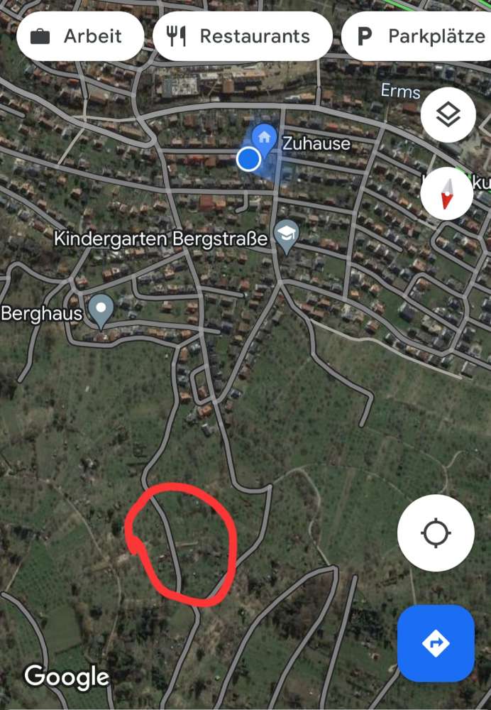 Giftköder-Vermutlich Giftköder-Profilbild